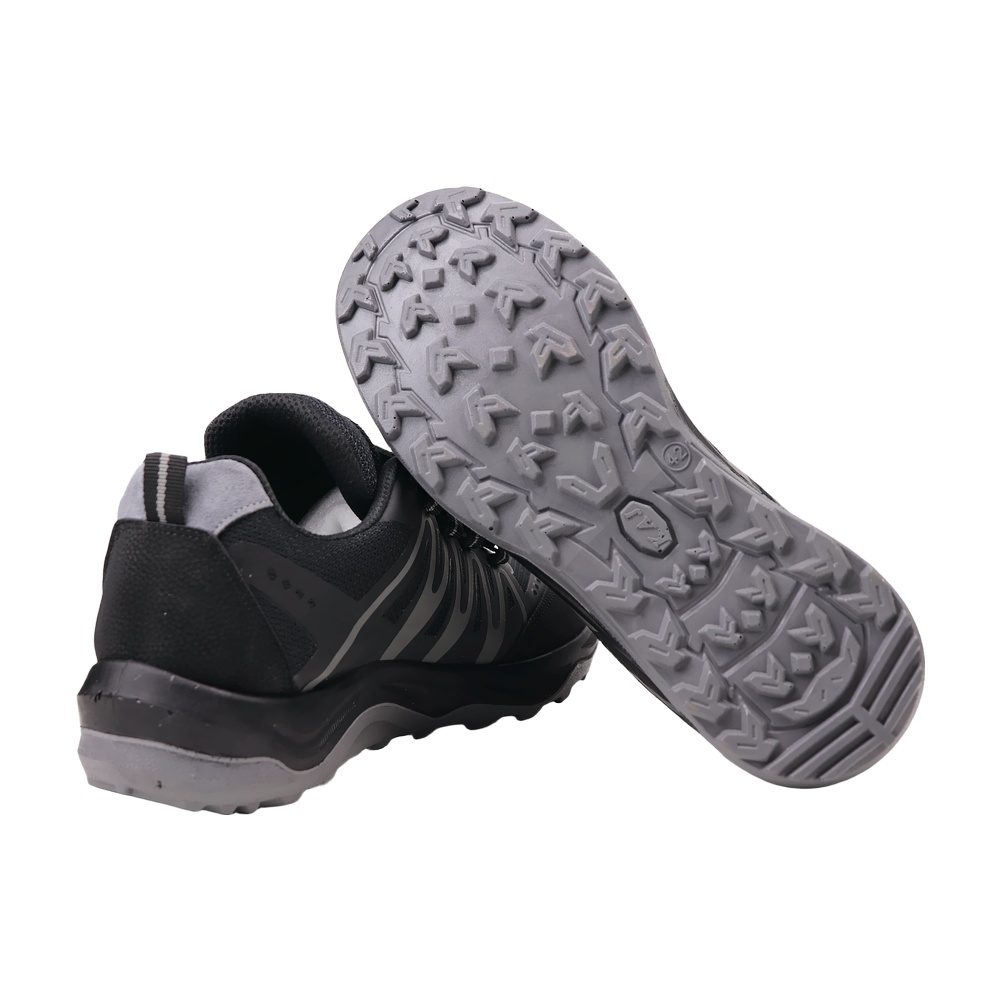 خرید آنلاین کتونی اسپرت مردانه سوپرکاج مدل سالامون کد 45